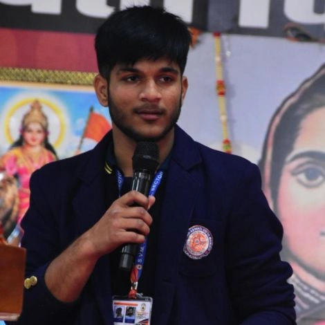 Reimagining Our Relationship with the Environment: A Call for Conscious Change