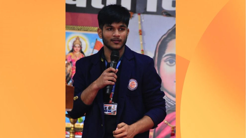 Reimagining Our Relationship with the Environment: A Call for Conscious Change