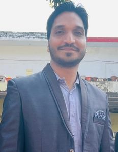 Devendra Raj Mishra Saraswati Vidya Mandir Senior Secondary - Excellence in Education
